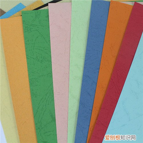 常用的印刷纸张有哪些 印刷纸张的分类及用途