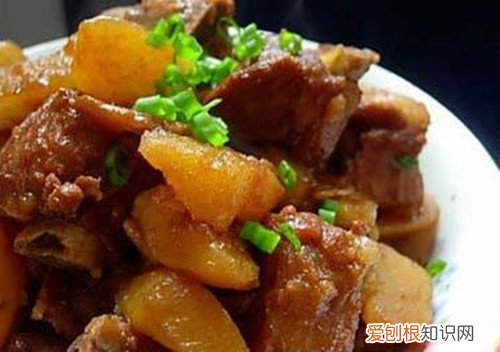 葫芦瓜怎么做好吃葫芦瓜的功效与作用