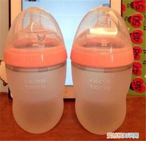 可么多么奶瓶怎么消毒可么多么奶瓶好用吗