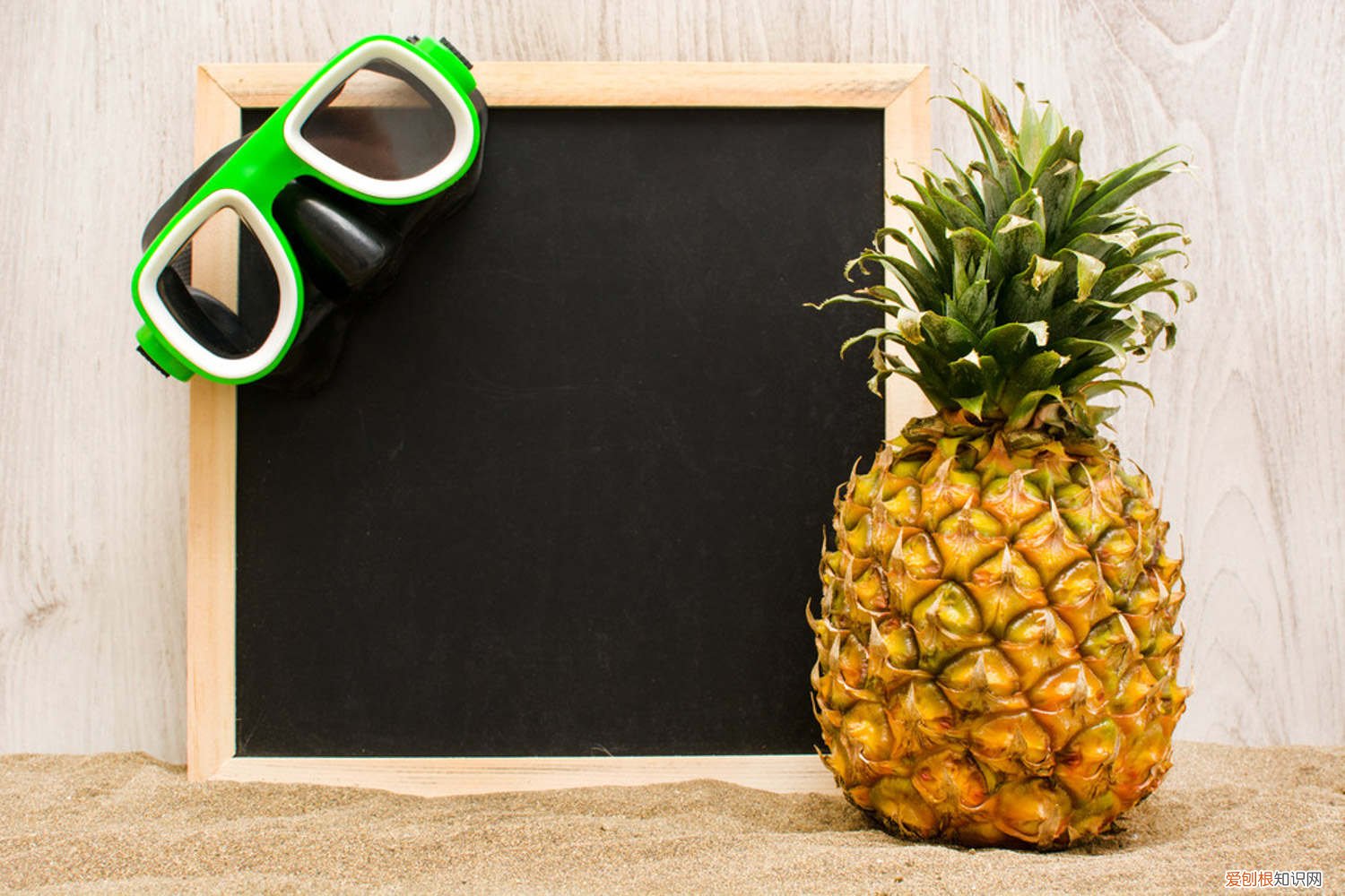 哈密瓜怎么种植 管理技术 哈密瓜怎么种