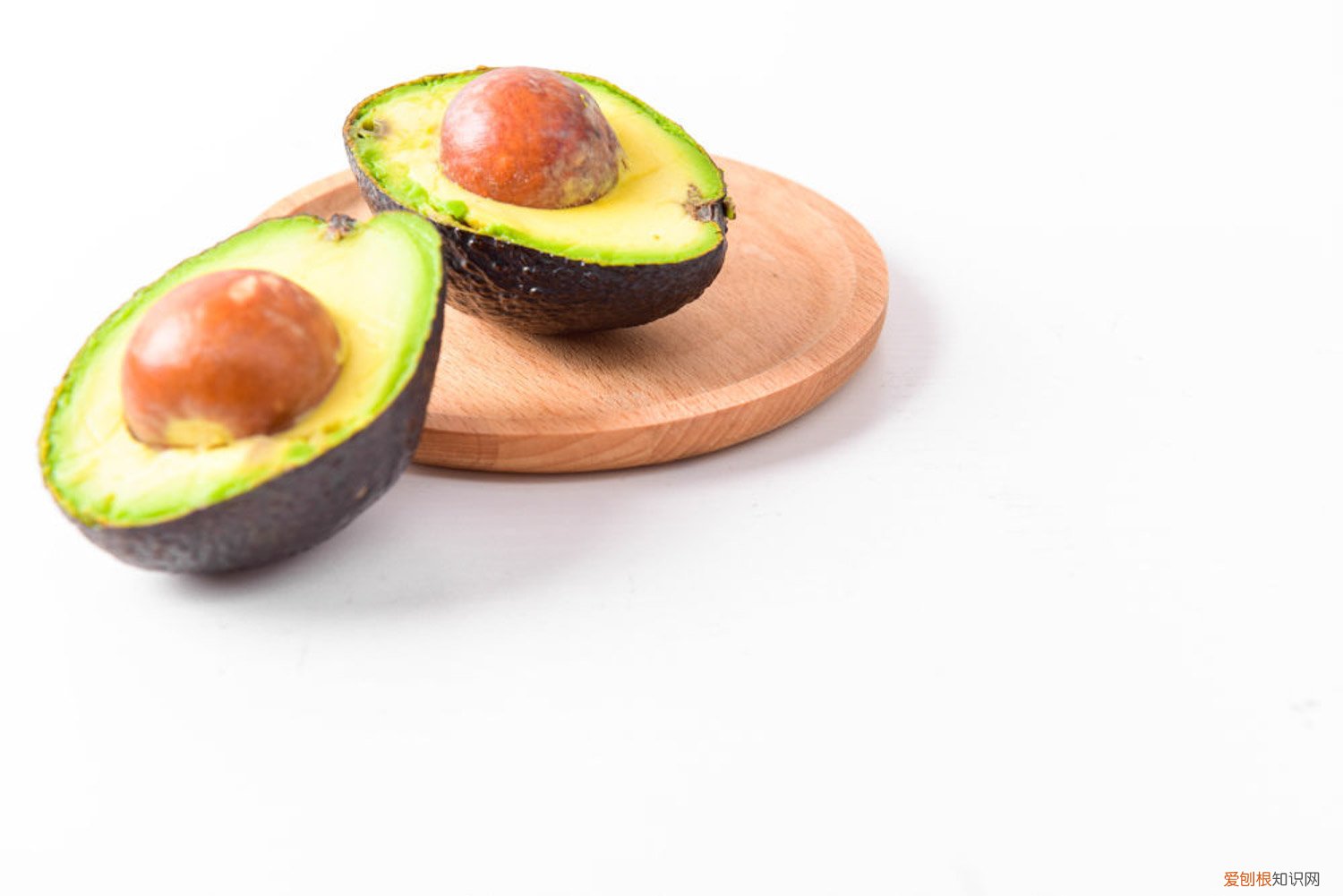 牛油果怎么种植盆栽 牛油果怎么种