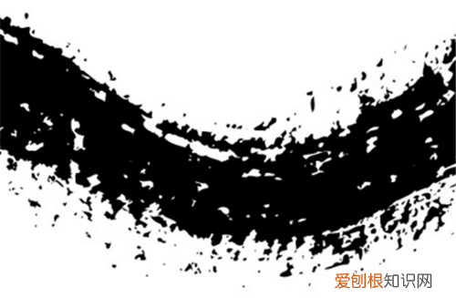 PS笔刷如何安装 笔刷分为哪几种