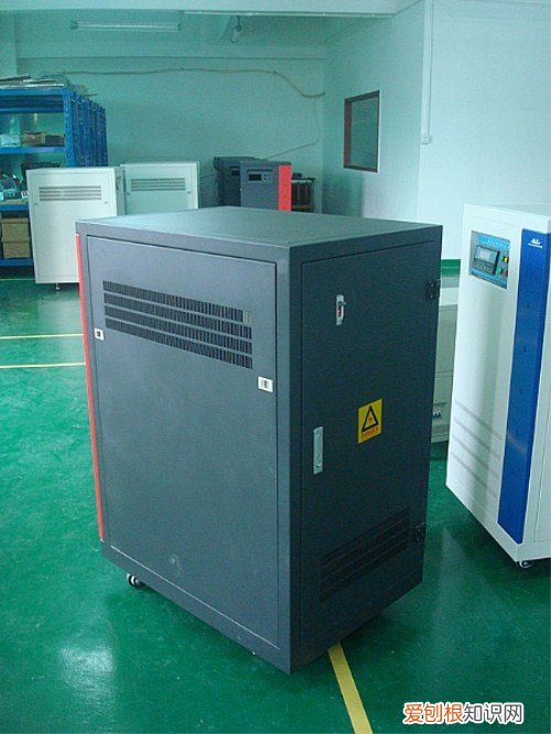 三相稳压器是什么 三相稳压器优点有哪些