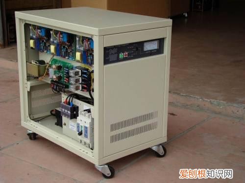 三相稳压器是什么 三相稳压器优点有哪些