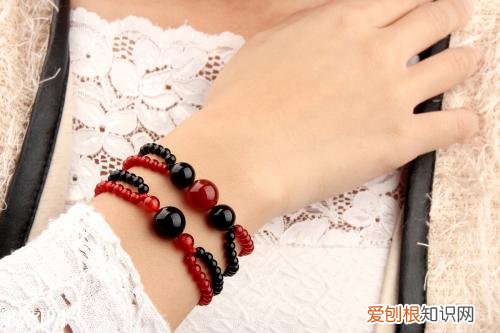 2018七夕送什么好让女朋友感动哭的礼物推荐