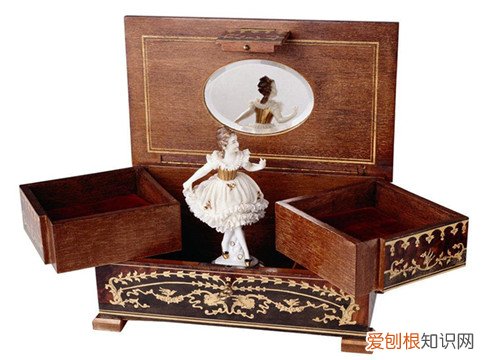 2018七夕送什么好让女朋友感动哭的礼物推荐