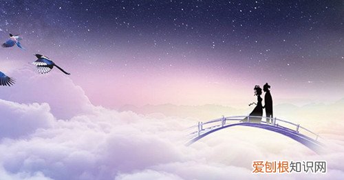 2018七夕送什么好让女朋友感动哭的礼物推荐