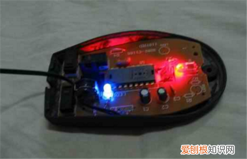 Sony电脑维修鼠标的方法 鼠标坏了怎么办