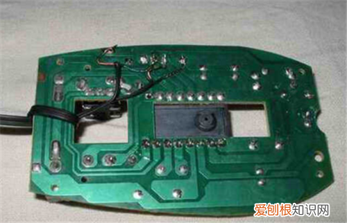 Sony电脑维修鼠标的方法 鼠标坏了怎么办