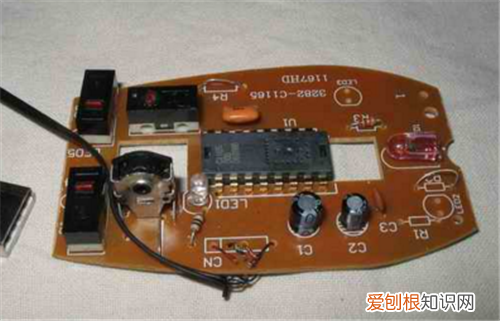 Sony电脑维修鼠标的方法 鼠标坏了怎么办