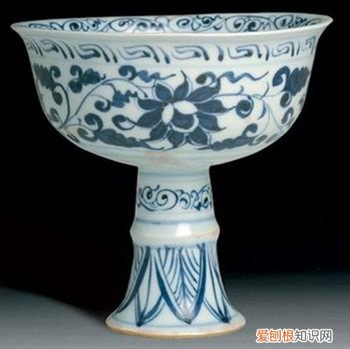 瓷器的种类有哪些 瓷器如何保养存放