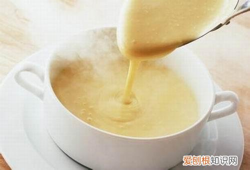 糙米煮水喝有什么作用糙米和什么一起煮粥好