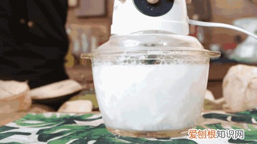 糙米煮水喝有什么作用糙米和什么一起煮粥好