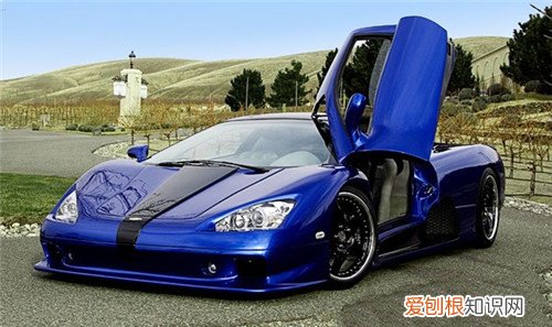 西贝尔跑车报价 汽车如何保养