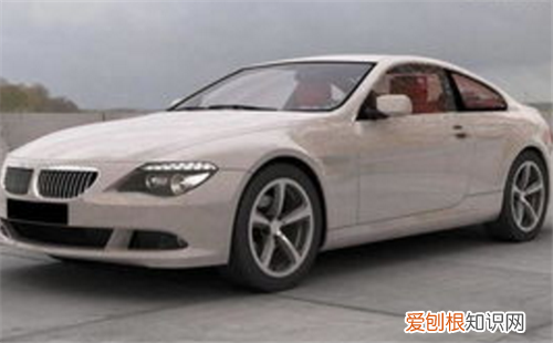 西贝尔跑车报价 汽车如何保养