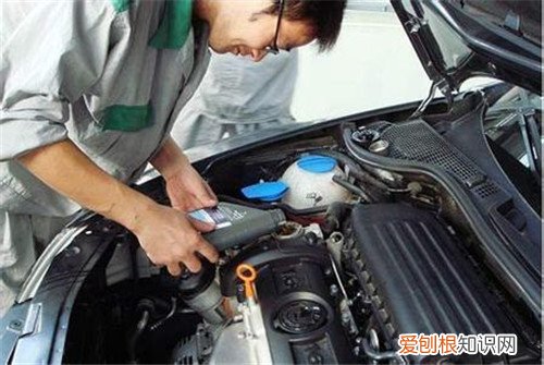 西贝尔跑车报价 汽车如何保养