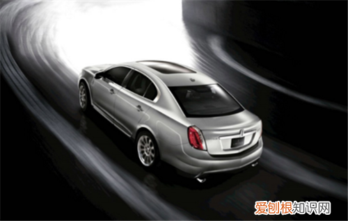 西贝尔跑车报价 汽车如何保养