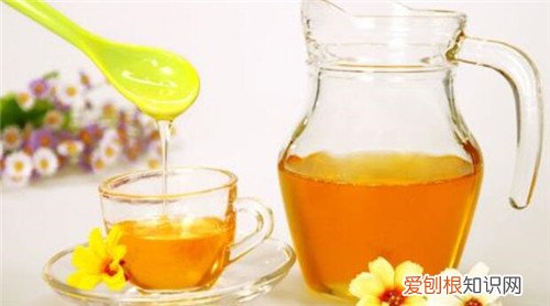 什么东西解酒效果又好又快酒醉后吃什么食物解酒