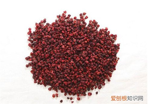 什么东西解酒效果又好又快酒醉后吃什么食物解酒