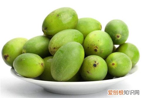 什么东西解酒效果又好又快酒醉后吃什么食物解酒