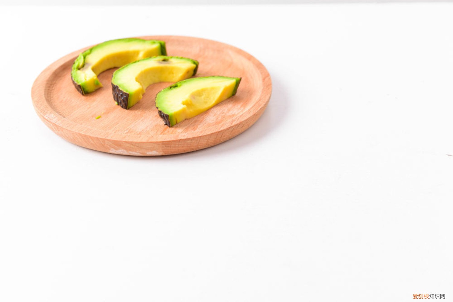 牛油果核怎么种盆栽好 牛油果核怎么种盆栽