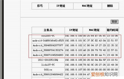 查对方手机位置的方法怎样查找对方手机位置