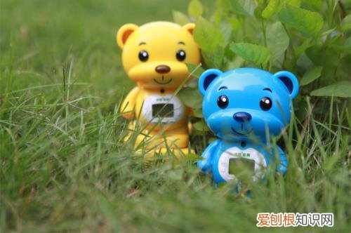 早教机品牌排行榜2-6岁早教机哪个牌子好