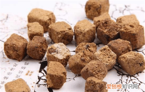 六神曲的功效与作用 六神曲有哪些服用禁忌