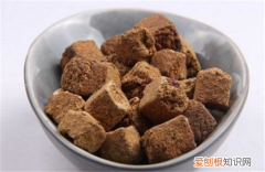 六神曲的功效与作用 六神曲有哪些服用禁忌