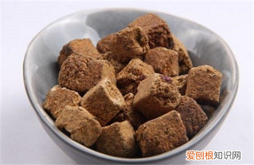 六神曲的功效与作用 六神曲有哪些服用禁忌