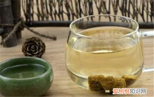 六神曲的功效与作用 六神曲有哪些服用禁忌