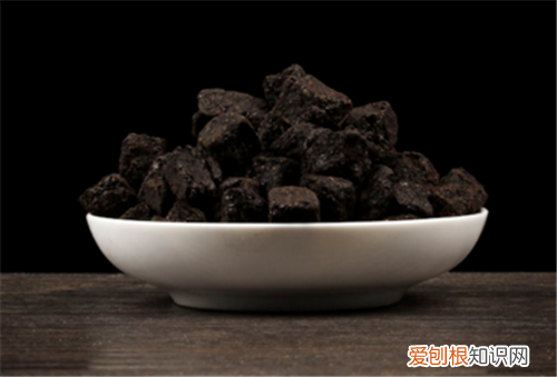 六神曲的功效与作用 六神曲有哪些服用禁忌