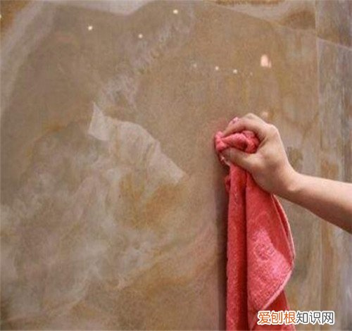 瓷砖怎么擦更干净 瓷砖正确保养三部曲