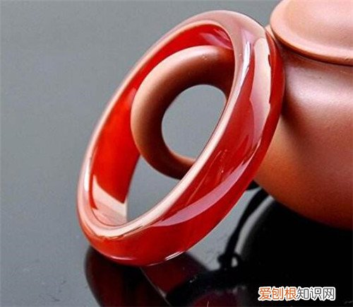 红玛瑙的功效与作用红玛瑙有什么寓意