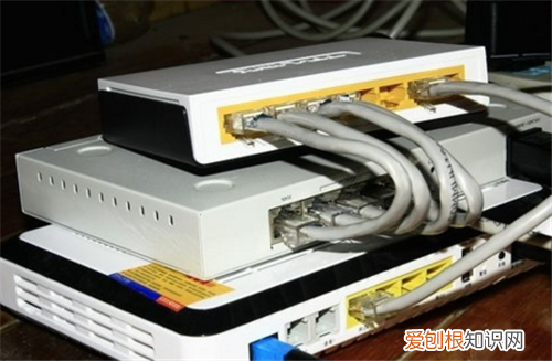 光纤宽带一年多少钱 光纤宽带有哪些优势