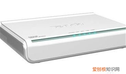 光纤宽带一年多少钱 光纤宽带有哪些优势