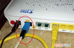 光纤宽带一年多少钱 光纤宽带有哪些优势