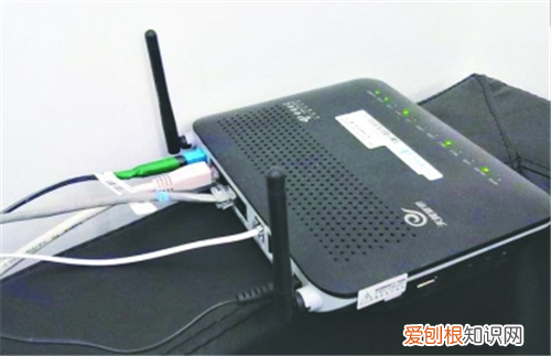 光纤宽带一年多少钱 光纤宽带有哪些优势