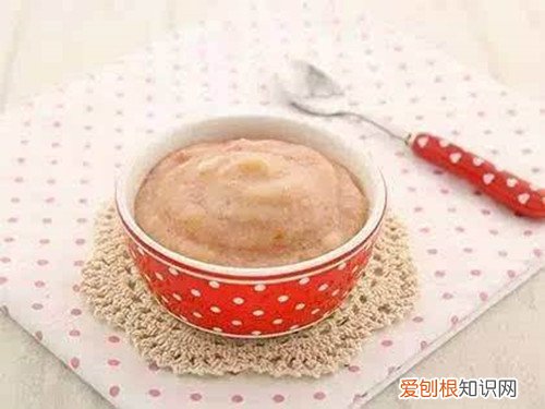 山楂粉的功效与作用大揭秘山楂粉的正确吃法大全