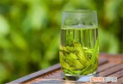 绿茶的功效与作用 喝绿茶有哪些好处