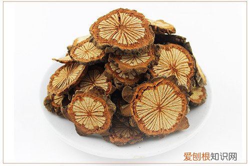 中药红藤的药用价值 红藤能长期吃吗