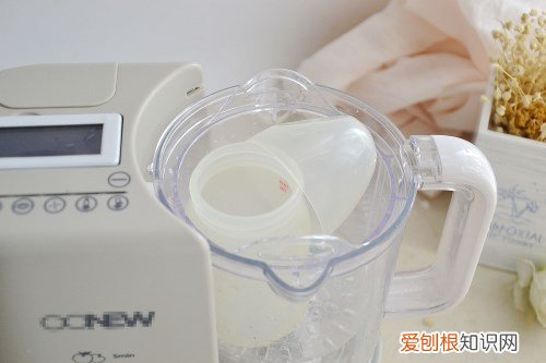 婴儿辅食机哪个牌子好 宝妈们千万不可错过