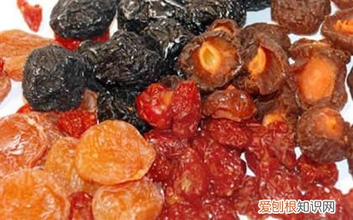 自制蜜饯的做法大全 野生橄榄蜜饯怎么做