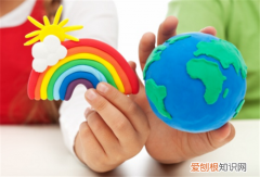 橡皮泥有毒吗 如何选择好的橡皮泥