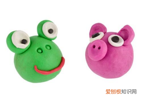 橡皮泥有毒吗 如何选择好的橡皮泥