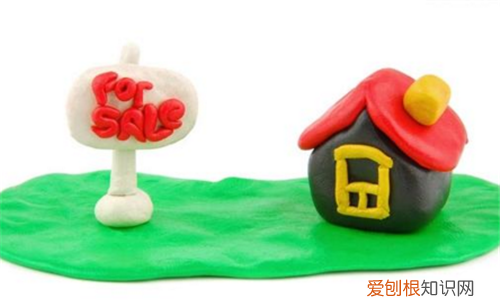 橡皮泥有毒吗 如何选择好的橡皮泥