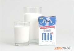 牛奶什么时候喝最好 纯牛奶的保存方法