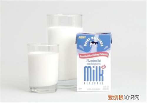 牛奶什么时候喝最好 纯牛奶的保存方法