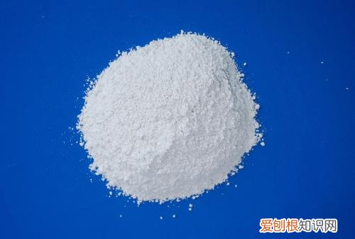 滑石粉是什么新生儿可以用滑石粉吗