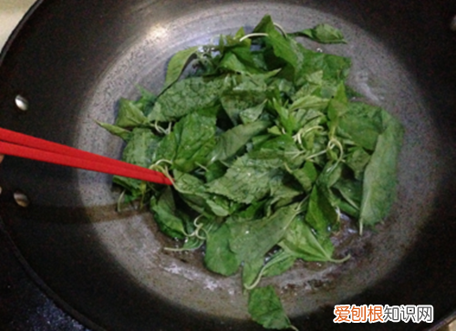 麻叶的功效和作用 麻叶酥的做法